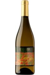 urbezo_chardonnay_carinena_2012_god.jpg