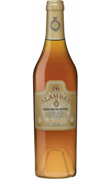 alambre_20_years_moscatel_de_setubal.jpg