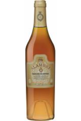 alambre_20_years_moscatel_de_setubal.jpg