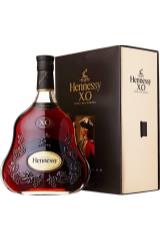 hennessy_xo_20_let_v_podarochnoj_upakovke.jpg