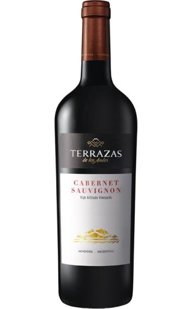 terrazas_de_los_andes_cabernet_sauvignon_2011_god.jpg