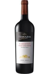 terrazas_de_los_andes_cabernet_sauvignon_2011_god.jpg