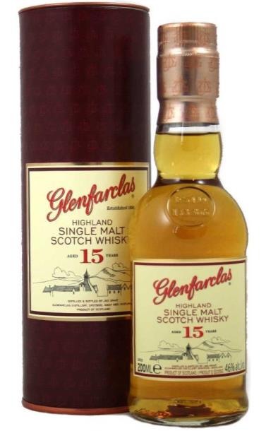 glenfarclas_15_let_v_tube.jpg