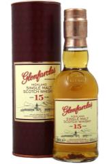 glenfarclas_15_let_v_tube.jpg