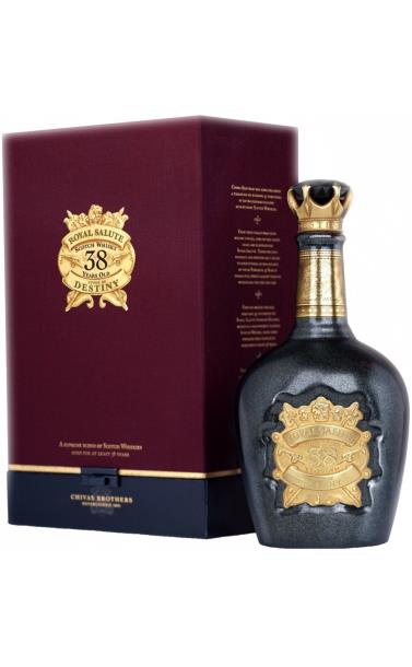 chivas_regal_royal_salute_stone_of_destiny_38_let_v_podarochnoj_upakovke.jpg