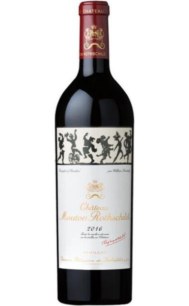 chateau_mouton_rothschild_2016_god.jpg