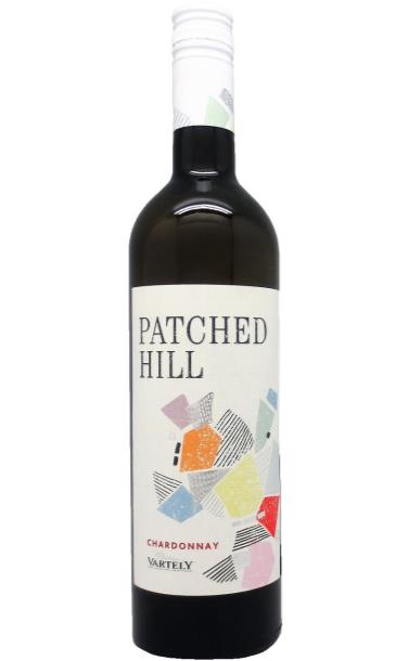 patched_hill_chardonnay.jpg