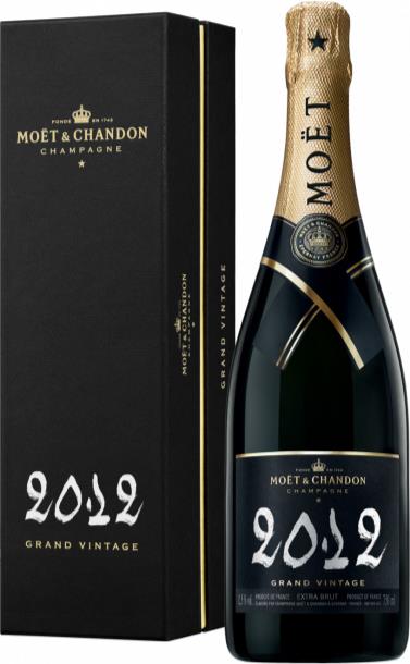 moet_chandon_grand_vintage_2012_god_v_podarochnoj_upakovke.jpg