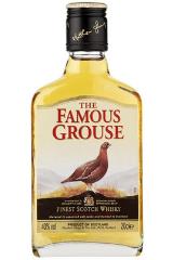 famous_grouse_finest.jpg