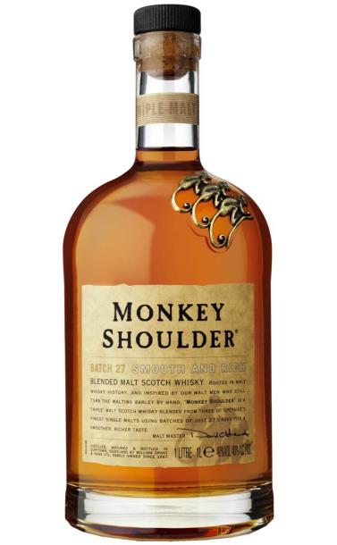 monkey_shoulder.jpg