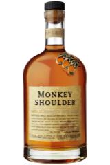 monkey_shoulder.jpg