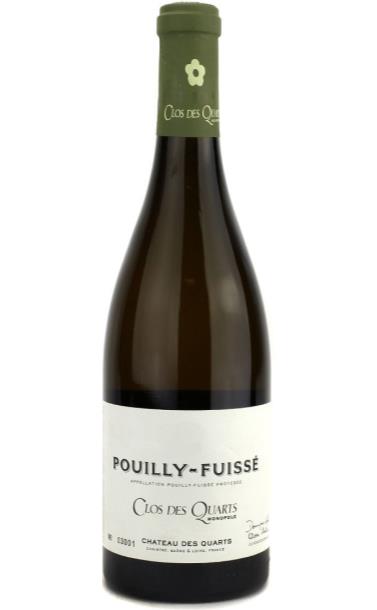 chateau_des_quarts_clos_des_quarts_pouilly-fuisse_2016_god.jpg