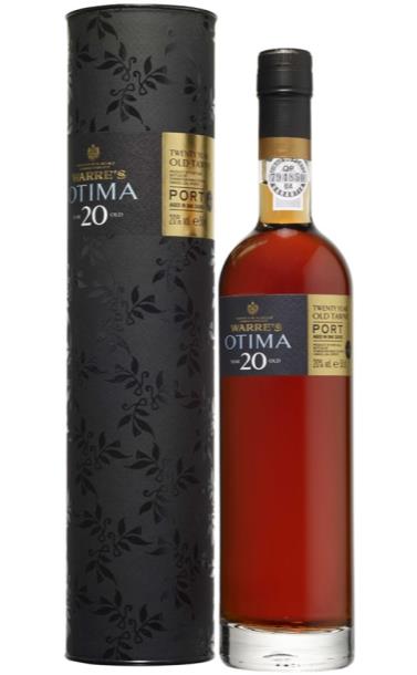 warres_otima_20_year_old_tawny_porto_v_podarochnoj_upakovke.jpg