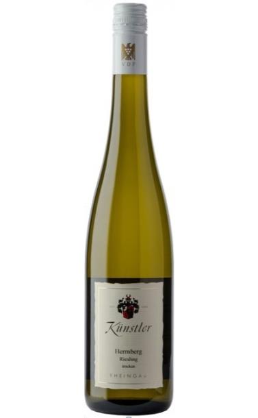 kunstler_hochheimer_herrnberg_riesling_2018_god.jpg