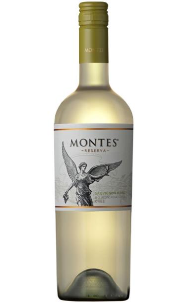 montes_reserva_sauvignon_blanc_2019_god.jpg