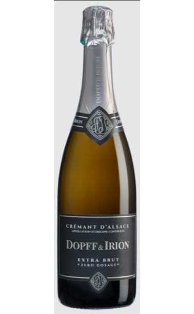 dopff_irion_cremant_dalsace_zero_dosage_2019_god.jpg