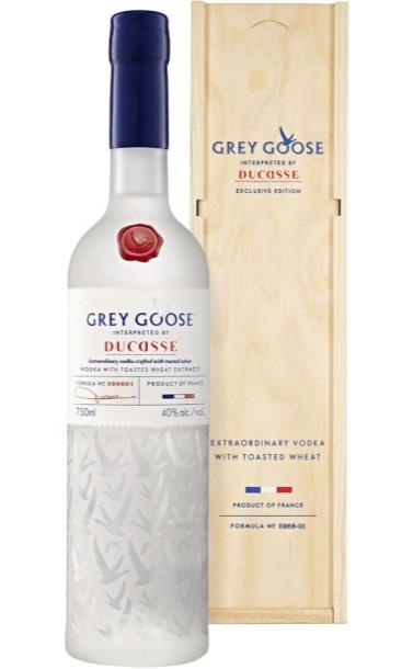 grey_goose_ducasse_v_podarochnoj_upakovke.jpg