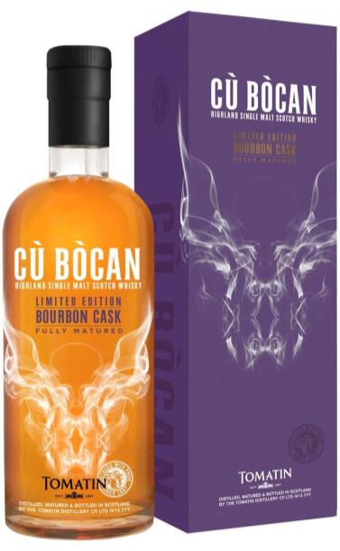 tomatin_cu_bocan_bourbon_cask_v_podarochnoj_upakovke.jpg