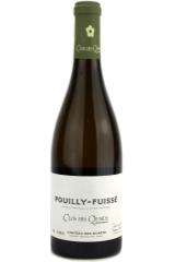 chateau_des_quarts_clos_des_quarts_pouilly-fuisse_2016_god.jpg