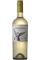 montes_reserva_sauvignon_blanc_2019_god.jpg