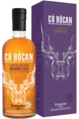 tomatin_cu_bocan_bourbon_cask_v_podarochnoj_upakovke.jpg