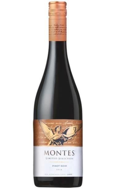 montes_limited_selection_pinot_noir_2018_god.jpg