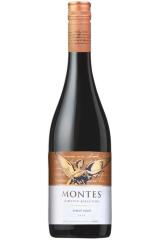 montes_limited_selection_pinot_noir_2018_god.jpg