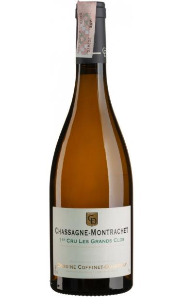 domaine_coffinet-duvernay_chassagne-montrachet_1er_cru_morgeot_les_grands_clos_2019_god.jpg