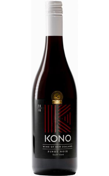 kono_pinot_noir_2016_god.jpg