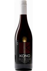 kono_pinot_noir_2016_god.jpg