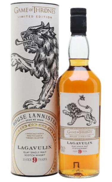 lagavulin_house_lannister_9_let.jpg