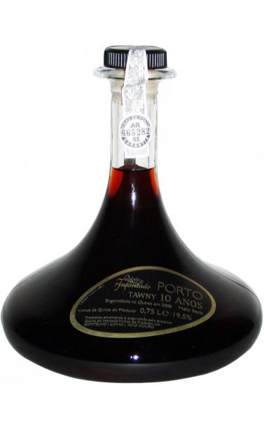 quinta_do_infantado_porto_10_anos_decanter.jpg