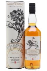 lagavulin_house_lannister_9_let.jpg