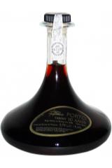 quinta_do_infantado_porto_10_anos_decanter.jpg