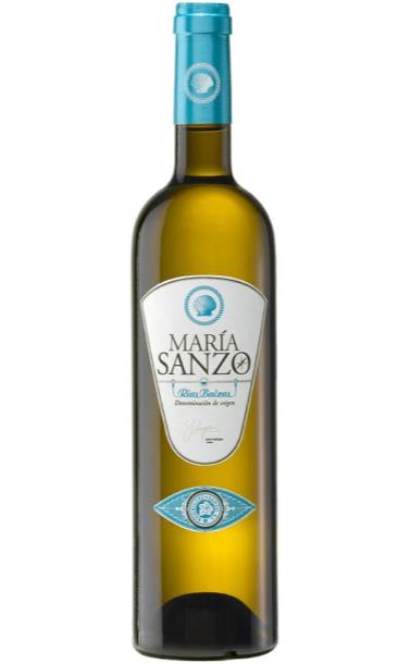 maria_sanzo_rias_baixas_2016_god.jpg