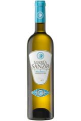 maria_sanzo_rias_baixas_2016_god.jpg