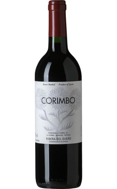 bodegas_la_horra_corimbo_2016_god.jpg