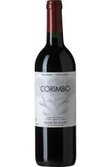 bodegas_la_horra_corimbo_2015_god.jpg