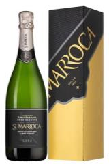 bodegues_sumarroca_cava_sumarroca_brut_nature_gran_reserva_2018_god_v_podarochnoj_upakovke.jpg