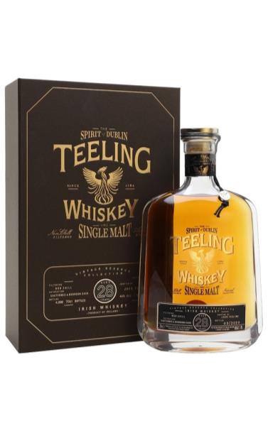 teeling_irish_single_malt_28_let_v_podarochnoj_upakovke.jpg