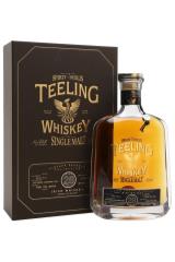 teeling_irish_single_malt_28_let_v_podarochnoj_upakovke.jpg