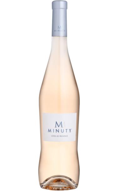 m_de_minuty_rose_cotes_de_provence_2022_god.jpg