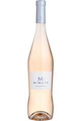 m_de_minuty_rose_cotes_de_provence_2022_god.jpg