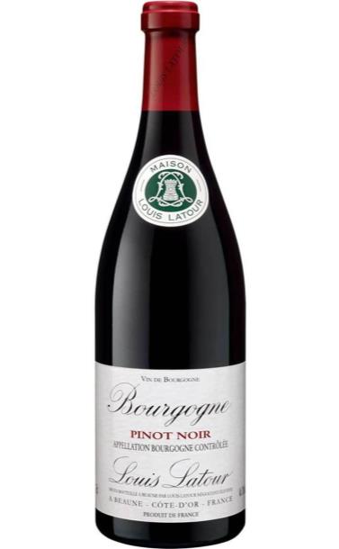 louis_latour_bourgogne_pinot_noir_2018_god.jpg