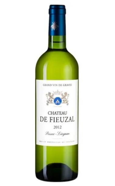 chateau_de_fieuzal_blanc_2012_god.jpg