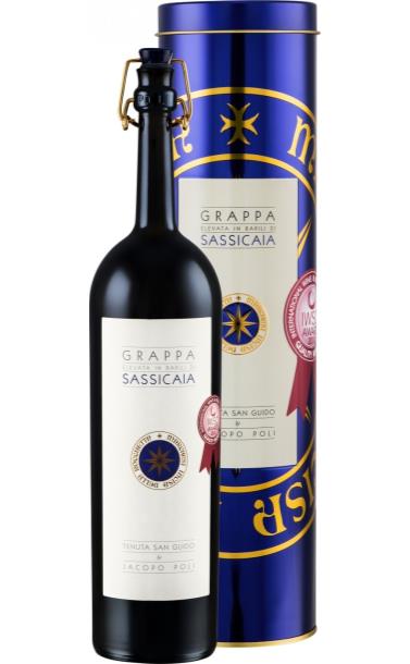 distillerie_poli_grappa_di_sassicaia_2014_god_v_metallicheskoj_tube.jpg