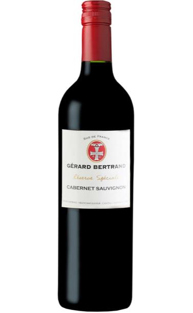 gerard_bertrand_reserve_speciale_cabernet_sauvignon_2017_god.jpg