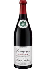 louis_latour_bourgogne_pinot_noir_2018_god.jpg