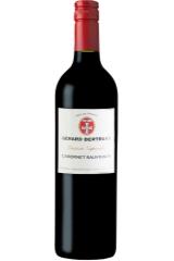 gerard_bertrand_reserve_speciale_cabernet_sauvignon_2017_god.jpg