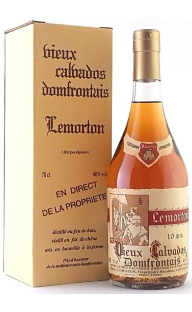 didier_lemorton_10_let_v_podarochnoj_upakovke.jpg